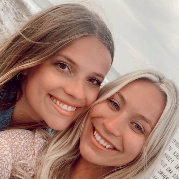 katiehaugen680